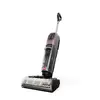 Putekļu sūcējs Bissell All-in One Multi-Surface Cleaner Photo 3