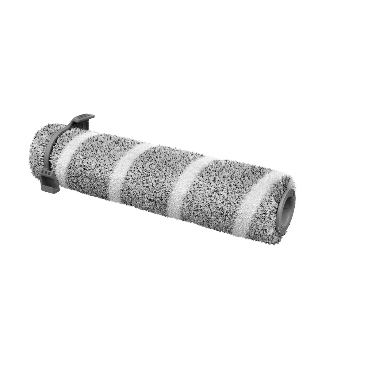 Putekļu sūcējs Bissell All-in One Multi-Surface Cleaner Photo 4