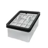Putekļu sūcējs Bissell All-in One Multi-Surface Cleaner Photo 5