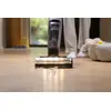 Putekļu sūcējs Bissell All-in One Multi-Surface Cleaner Photo 6