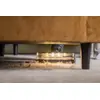 Putekļu sūcējs Bissell All-in One Multi-Surface Cleaner Photo 7