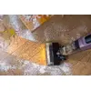 Putekļu sūcējs Bissell All-in One Multi-Surface Cleaner Photo 8