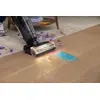 Putekļu sūcējs Bissell All-in One Multi-Surface Cleaner Photo 9