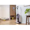 Putekļu sūcējs Bissell All-in One Multi-Surface Cleaner Photo 10
