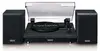 Turntable Lenco LS-100BK Photo 2