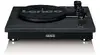 Turntable Lenco LS-100BK Photo 3