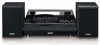 Turntable Lenco LS-100BK Photo 4