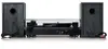 Turntable Lenco LS-100BK Photo 5
