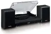 Turntable Lenco LS-100BK Photo 6