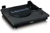 Turntable Lenco LS-100BK Photo 7
