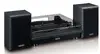 Turntable Lenco LS-100BK Photo 8