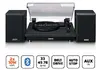 Turntable Lenco LS-100BK Photo 9