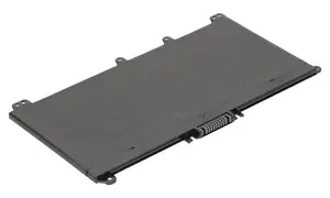 2-Power Laptop Battery 2P-TF03041XL-PR Lithium Polymer 3400 mAh 11.4V