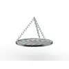 Hanging Grate Petromax h-grate50 Photo 2