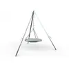 Hanging Grate Petromax h-grate50 Photo 3