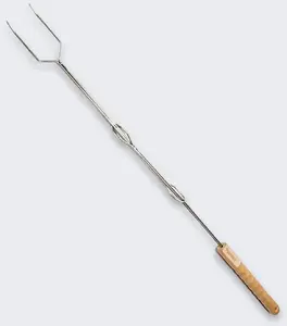 Grill Skewers Petromax LS1 set of 2 stainless steel
