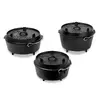 Dutch oven Petromax ft4.5 Photo 3