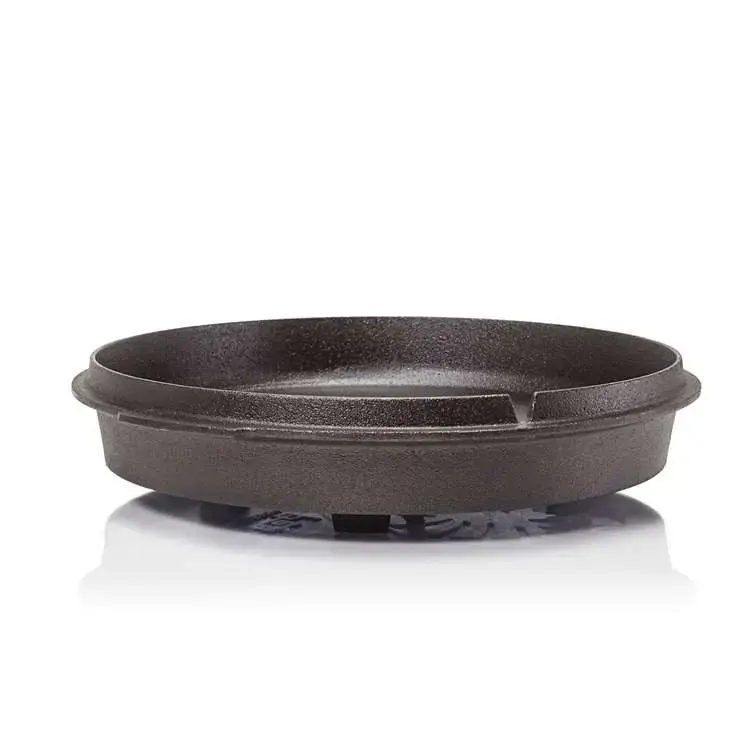 Baking Tray Petromax FT9 Photo 3