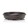 Baking Tray Petromax FT9 Photo 3