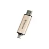USB zibatmiņa Transcend JetFlash 930C Photo 2