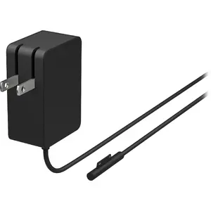 Power Adapter Microsoft KVG-00015 24W Indoor Black
