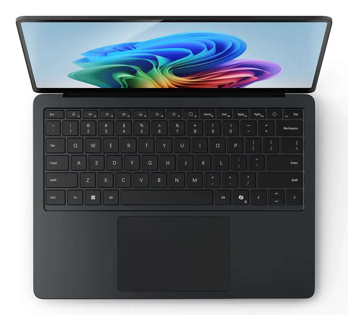 Laptop Microsoft Surface Laptop 7 Photo 3