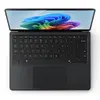 Laptop Microsoft Surface Laptop 7 Photo 3