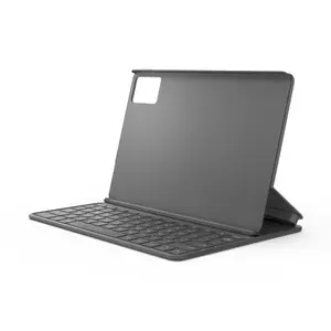 Tablet keyboard Lenovo Folio Keyboard for Idea Tab ZG38C07074 UK-CZSK Gray