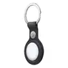 Gredzens Apple AirTag FineWoven Key Ring Photo 2