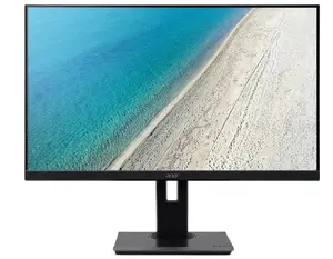 Монитор Acer B277UG 27" IPS QHD