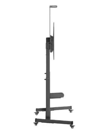GEMBIRD TVS-100T-03 floor TV stand 60–100" Photo 3