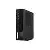 Mini PC MSI PRO DP21 14M-888EU Photo 2