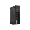 Mini PC MSI PRO DP21 14M-888EU Photo 3