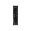 Mini PC MSI PRO DP21 14M-888EU Photo 5