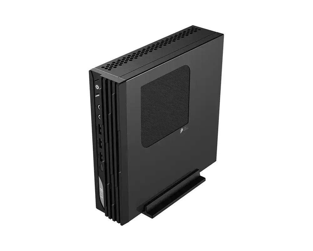 Mini PC MSI PRO DP21 14M-888EU Photo 6