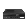Mini PC MSI PRO DP21 14M-888EU Photo 10