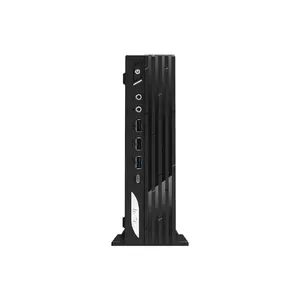 Mini PC MSI PRO DP21 14M-889EU Intel Core i5-14400 8GB 512GB SSD Intel UHD Graphics Windows 11 Pro