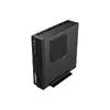 Mini PC MSI PRO DP21 14M-889EU Photo 6