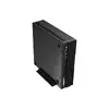 Mini PC MSI PRO DP21 14M-889EU Photo 7