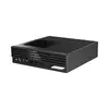 Mini PC MSI PRO DP21 14M-889EU Photo 8