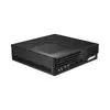 Mini PC MSI PRO DP21 14M-889EU Photo 9