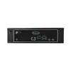 Mini PC MSI PRO DP21 14M-889EU Photo 11