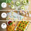 Настольный миксер Kenwood KZM35.000RD Photo 6