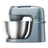 Кухонный комбайн Kenwood KZM35.000GY Photo 3
