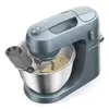 Кухонный комбайн Kenwood KZM35.000GY Photo 4