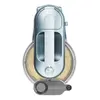 Кухонный комбайн Kenwood KZM35.000GY Photo 5
