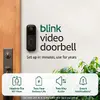 Video doorbell Amazon Blink 2 Photo 2