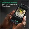 Video doorbell Amazon Blink 2 Photo 4