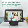 Video doorbell Amazon Blink 2 Photo 5