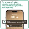 Video doorbell Amazon Blink 2 Photo 6
